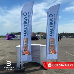 bayraq çapı, təqdimat bayraqlar, reklam bayraqları, tədbir bayraqları, masaüstü bayraqlar, ofis bayraqları, sahə bayraqları, yelkən bayraqlar, event bayraqları, kampaniya bayraqları, kepka çapı, idman tədbirləri bayraqları, şirkət bayraqları, loqoya uyğun bayraq çapı, bayraq dizaynı, tedbir bayraqlari, bayraq sifarişi, kicik bayraq capi, bayraq istehsalı, üçkünc bayraq, flaq çapı, parça, rasel, ipek parca çapi, qelem capi, bayraq capi, yelken bayraq capi, sah bayraq capi, əsas bayraqlar, açılış bayraqları, stolustu bayraq, koynek capi, stol ustu bayraq, fincan capi, kepka capi, t-shirt capi, xüsusi bayraqlar, kiçik bayraq çapı, logolu bayraqlar, cap xidmetleri, bayraq capi xidmetleri, yellenen bayraq, polo çapı, polo capi, bayraq aksesuarları, köynək çapları, sirket bayraqlari, bayraq dirəkləri, parça bayraqlar, brend bayraqlar, müştəri bayraqları, açıq hava bayraqları, iç məkan bayraqları, yüksək keyfiyyətli bayraqlar, sürətli bayraq çapı, istənilən ölçüdə bayraqlar, özəl çaplı bayraqlar, firma bayraqları, bayraq çapı xidmətləri, raşel parca, atlas parca,