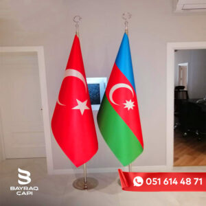 bayraq çapı, təqdimat bayraqlar, reklam bayraqları, tədbir bayraqları, masaüstü bayraqlar, ofis bayraqları, sahə bayraqları, yelkən bayraqlar, event bayraqları, kampaniya bayraqları, kepka çapı, idman tədbirləri bayraqları, şirkət bayraqları, loqoya uyğun bayraq çapı, bayraq dizaynı, tedbir bayraqlari, bayraq sifarişi, kicik bayraq capi, bayraq istehsalı, üçkünc bayraq, flaq çapı, parça, rasel, ipek parca çapi, qelem capi, bayraq capi, yelken bayraq capi, sah bayraq capi, əsas bayraqlar, açılış bayraqları, stolustu bayraq, koynek capi, stol ustu bayraq, fincan capi, kepka capi, t-shirt capi, xüsusi bayraqlar, kiçik bayraq çapı, logolu bayraqlar, cap xidmetleri, bayraq capi xidmetleri, yellenen bayraq, polo çapı, polo capi, bayraq aksesuarları, köynək çapları, sirket bayraqlari, bayraq dirəkləri, parça bayraqlar, brend bayraqlar, müştəri bayraqları, açıq hava bayraqları, iç məkan bayraqları, yüksək keyfiyyətli bayraqlar, sürətli bayraq çapı, istənilən ölçüdə bayraqlar, özəl çaplı bayraqlar, firma bayraqları, bayraq çapı xidmətləri, raşel parca, atlas parca,