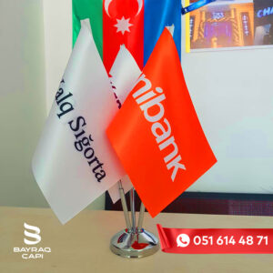bayraq çapı, təqdimat bayraqlar, reklam bayraqları, tədbir bayraqları, masaüstü bayraqlar, ofis bayraqları, sahə bayraqları, yelkən bayraqlar, event bayraqları, kampaniya bayraqları, kepka çapı, idman tədbirləri bayraqları, şirkət bayraqları, loqoya uyğun bayraq çapı, bayraq dizaynı, tedbir bayraqlari, bayraq sifarişi, kicik bayraq capi, bayraq istehsalı, üçkünc bayraq, flaq çapı, parça, rasel, ipek parca çapi, qelem capi, bayraq capi, yelken bayraq capi, sah bayraq capi, əsas bayraqlar, açılış bayraqları, stolustu bayraq, koynek capi, stol ustu bayraq, fincan capi, kepka capi, t-shirt capi, xüsusi bayraqlar, kiçik bayraq çapı, logolu bayraqlar, cap xidmetleri, bayraq capi xidmetleri, yellenen bayraq, polo çapı, polo capi, bayraq aksesuarları, köynək çapları, sirket bayraqlari, bayraq dirəkləri, parça bayraqlar, brend bayraqlar, müştəri bayraqları, açıq hava bayraqları, iç məkan bayraqları, yüksək keyfiyyətli bayraqlar, sürətli bayraq çapı, istənilən ölçüdə bayraqlar, özəl çaplı bayraqlar, firma bayraqları, bayraq çapı xidmətləri, raşel parca, atlas parca,