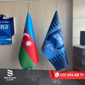 bayraq çapı, təqdimat bayraqlar, reklam bayraqları, tədbir bayraqları, masaüstü bayraqlar, ofis bayraqları, sahə bayraqları, yelkən bayraqlar, event bayraqları, kampaniya bayraqları, kepka çapı, idman tədbirləri bayraqları, şirkət bayraqları, loqoya uyğun bayraq çapı, bayraq dizaynı, tedbir bayraqlari, bayraq sifarişi, kicik bayraq capi, bayraq istehsalı, üçkünc bayraq, flaq çapı, parça, rasel, ipek parca çapi, qelem capi, bayraq capi, yelken bayraq capi, sah bayraq capi, əsas bayraqlar, açılış bayraqları, stolustu bayraq, koynek capi, stol ustu bayraq, fincan capi, kepka capi, t-shirt capi, xüsusi bayraqlar, kiçik bayraq çapı, logolu bayraqlar, cap xidmetleri, bayraq capi xidmetleri, yellenen bayraq, polo çapı, polo capi, bayraq aksesuarları, köynək çapları, sirket bayraqlari, bayraq dirəkləri, parça bayraqlar, brend bayraqlar, müştəri bayraqları, açıq hava bayraqları, iç məkan bayraqları, yüksək keyfiyyətli bayraqlar, sürətli bayraq çapı, istənilən ölçüdə bayraqlar, özəl çaplı bayraqlar, firma bayraqları, bayraq çapı xidmətləri, raşel parca, atlas parca,