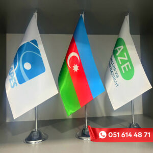 bayraq çapı, təqdimat bayraqlar, reklam bayraqları, tədbir bayraqları, masaüstü bayraqlar, ofis bayraqları, sahə bayraqları, yelkən bayraqlar, event bayraqları, kampaniya bayraqları, kepka çapı, idman tədbirləri bayraqları, şirkət bayraqları, loqoya uyğun bayraq çapı, bayraq dizaynı, tedbir bayraqlari, bayraq sifarişi, kicik bayraq capi, bayraq istehsalı, üçkünc bayraq, flaq çapı, parça, rasel, ipek parca çapi, qelem capi, bayraq capi, yelken bayraq capi, sah bayraq capi, əsas bayraqlar, açılış bayraqları, stolustu bayraq, koynek capi, stol ustu bayraq, fincan capi, kepka capi, t-shirt capi, xüsusi bayraqlar, kiçik bayraq çapı, logolu bayraqlar, cap xidmetleri, bayraq capi xidmetleri, yellenen bayraq, polo çapı, polo capi, bayraq aksesuarları, köynək çapları, sirket bayraqlari, bayraq dirəkləri, parça bayraqlar, brend bayraqlar, müştəri bayraqları, açıq hava bayraqları, iç məkan bayraqları, yüksək keyfiyyətli bayraqlar, sürətli bayraq çapı, istənilən ölçüdə bayraqlar, özəl çaplı bayraqlar, firma bayraqları, bayraq çapı xidmətləri, raşel parca, atlas parca,